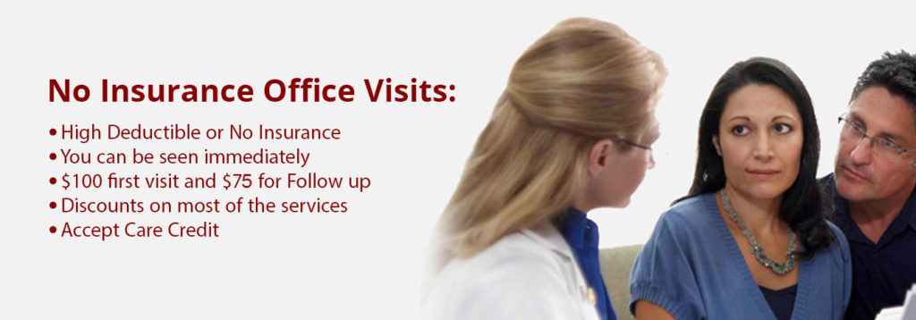 Walk In Clinic Urgent Primary Care Walk In Clinics Florida